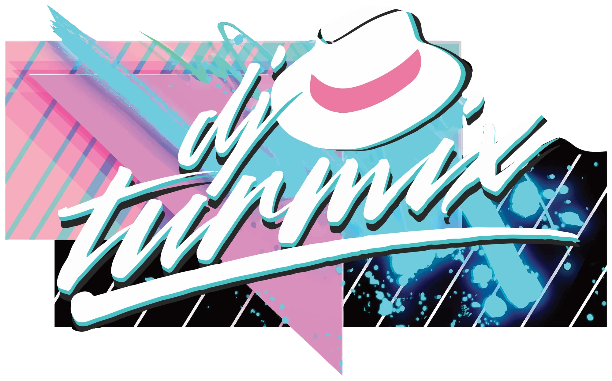 DJ Turmix